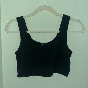 Garage tank top bundle!
